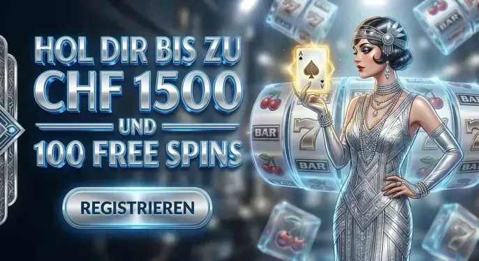 B7 Casino